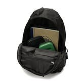 スカンジナビアンフォレスト リュック SCANDINAVIANFOREST | ギャレリア Bag&Luggage | 詳細画像9