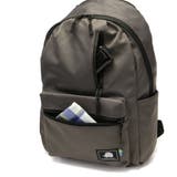 スカンジナビアンフォレスト リュック SCANDINAVIANFOREST | ギャレリア Bag&Luggage | 詳細画像11