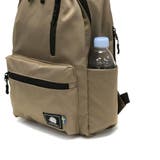 スカンジナビアンフォレスト リュック SCANDINAVIANFOREST | ギャレリア Bag&Luggage | 詳細画像12
