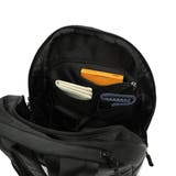 スカンジナビアンフォレスト リュック SCANDINAVIANFOREST | ギャレリア Bag&Luggage | 詳細画像14