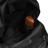 スカンジナビアンフォレスト リュック SCANDINAVIANFOREST | ギャレリア Bag&Luggage | 詳細画像15