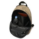 スカンジナビアンフォレスト リュック SCANDINAVIANFOREST | ギャレリア Bag&Luggage | 詳細画像16