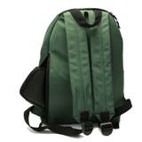 スカンジナビアンフォレスト リュック SCANDINAVIANFOREST | ギャレリア Bag&Luggage | 詳細画像17