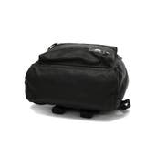 スカンジナビアンフォレスト リュック SCANDINAVIANFOREST | ギャレリア Bag&Luggage | 詳細画像18