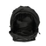 スカンジナビアンフォレスト リュック SCANDINAVIANFOREST | ギャレリア Bag&Luggage | 詳細画像19