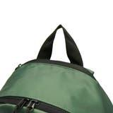 スカンジナビアンフォレスト リュック SCANDINAVIANFOREST | ギャレリア Bag&Luggage | 詳細画像20