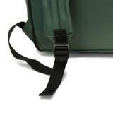 スカンジナビアンフォレスト リュック SCANDINAVIANFOREST | ギャレリア Bag&Luggage | 詳細画像21