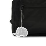 スカンジナビアンフォレスト リュック SCANDINAVIANFOREST | ギャレリア Bag&Luggage | 詳細画像22
