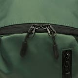 スカンジナビアンフォレスト リュック SCANDINAVIANFOREST | ギャレリア Bag&Luggage | 詳細画像23