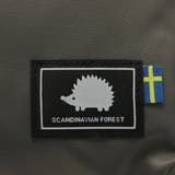 スカンジナビアンフォレスト リュック SCANDINAVIANFOREST | ギャレリア Bag&Luggage | 詳細画像25