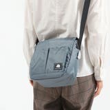 ダークブルー(16) | スカンジナビアンフォレスト ショルダーバッグ SCANDINAVIANFOREST | ギャレリア Bag&Luggage