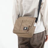 グレージュ(63) | スカンジナビアンフォレスト ショルダーバッグ SCANDINAVIANFOREST | ギャレリア Bag&Luggage