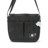 スカンジナビアンフォレスト ショルダーバッグ SCANDINAVIANFOREST | ギャレリア Bag&Luggage | 詳細画像3