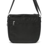スカンジナビアンフォレスト ショルダーバッグ SCANDINAVIANFOREST | ギャレリア Bag&Luggage | 詳細画像5