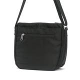 スカンジナビアンフォレスト ショルダーバッグ SCANDINAVIANFOREST | ギャレリア Bag&Luggage | 詳細画像6