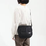 スカンジナビアンフォレスト ショルダーバッグ SCANDINAVIANFOREST | ギャレリア Bag&Luggage | 詳細画像7
