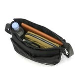 スカンジナビアンフォレスト ショルダーバッグ SCANDINAVIANFOREST | ギャレリア Bag&Luggage | 詳細画像9