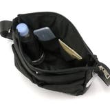スカンジナビアンフォレスト ショルダーバッグ SCANDINAVIANFOREST | ギャレリア Bag&Luggage | 詳細画像12