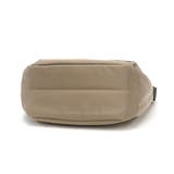スカンジナビアンフォレスト ショルダーバッグ SCANDINAVIANFOREST | ギャレリア Bag&Luggage | 詳細画像13