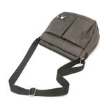 スカンジナビアンフォレスト ショルダーバッグ SCANDINAVIANFOREST | ギャレリア Bag&Luggage | 詳細画像14