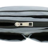 スカンジナビアンフォレスト ショルダーバッグ SCANDINAVIANFOREST | ギャレリア Bag&Luggage | 詳細画像19