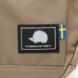 スカンジナビアンフォレスト ショルダーバッグ SCANDINAVIANFOREST | ギャレリア Bag&Luggage | 詳細画像21