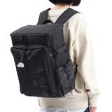 ブラックxブラック(95) | スカンジナビアンフォレスト リュック SCANDINAVIANFOREST | ギャレリア Bag&Luggage