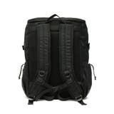 スカンジナビアンフォレスト リュック SCANDINAVIANFOREST | ギャレリア Bag&Luggage | 詳細画像5