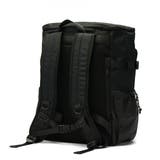 スカンジナビアンフォレスト リュック SCANDINAVIANFOREST | ギャレリア Bag&Luggage | 詳細画像6
