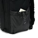 スカンジナビアンフォレスト リュック SCANDINAVIANFOREST | ギャレリア Bag&Luggage | 詳細画像11
