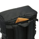 スカンジナビアンフォレスト リュック SCANDINAVIANFOREST | ギャレリア Bag&Luggage | 詳細画像12