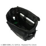 スカンジナビアンフォレスト リュック SCANDINAVIANFOREST | ギャレリア Bag&Luggage | 詳細画像14