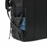 スカンジナビアンフォレスト リュック SCANDINAVIANFOREST | ギャレリア Bag&Luggage | 詳細画像15