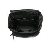 スカンジナビアンフォレスト リュック SCANDINAVIANFOREST | ギャレリア Bag&Luggage | 詳細画像20