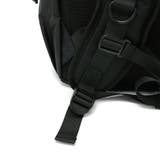 スカンジナビアンフォレスト リュック SCANDINAVIANFOREST | ギャレリア Bag&Luggage | 詳細画像22