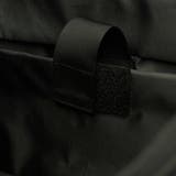 スカンジナビアンフォレスト リュック SCANDINAVIANFOREST | ギャレリア Bag&Luggage | 詳細画像24