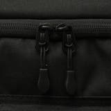 スカンジナビアンフォレスト リュック SCANDINAVIANFOREST | ギャレリア Bag&Luggage | 詳細画像25