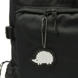 スカンジナビアンフォレスト リュック SCANDINAVIANFOREST | ギャレリア Bag&Luggage | 詳細画像26