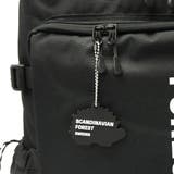 スカンジナビアンフォレスト リュック SCANDINAVIANFOREST | ギャレリア Bag&Luggage | 詳細画像27