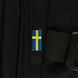 スカンジナビアンフォレスト リュック SCANDINAVIANFOREST | ギャレリア Bag&Luggage | 詳細画像29