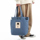 デニム(19) | スカンジナビアンフォレスト トートバッグ SCANDINAVIANFOREST | ギャレリア Bag&Luggage