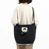 スカンジナビアンフォレスト トートバッグ SCANDINAVIANFOREST | ギャレリア Bag&Luggage | 詳細画像2