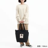 スカンジナビアンフォレスト トートバッグ SCANDINAVIANFOREST | ギャレリア Bag&Luggage | 詳細画像3
