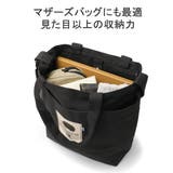スカンジナビアンフォレスト トートバッグ SCANDINAVIANFOREST | ギャレリア Bag&Luggage | 詳細画像6