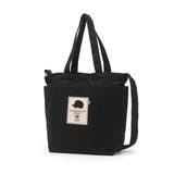 スカンジナビアンフォレスト トートバッグ SCANDINAVIANFOREST | ギャレリア Bag&Luggage | 詳細画像9