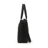スカンジナビアンフォレスト トートバッグ SCANDINAVIANFOREST | ギャレリア Bag&Luggage | 詳細画像11