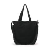 スカンジナビアンフォレスト トートバッグ SCANDINAVIANFOREST | ギャレリア Bag&Luggage | 詳細画像12