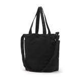 スカンジナビアンフォレスト トートバッグ SCANDINAVIANFOREST | ギャレリア Bag&Luggage | 詳細画像13