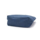スカンジナビアンフォレスト トートバッグ SCANDINAVIANFOREST | ギャレリア Bag&Luggage | 詳細画像17