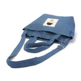 スカンジナビアンフォレスト トートバッグ SCANDINAVIANFOREST | ギャレリア Bag&Luggage | 詳細画像18